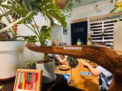 -懒人盐府人家(安贞店)