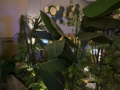 -艺水间水汇