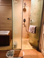 -TIME SPA科技美肤机构