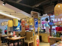 -怪噜范·老贵阳街头名小吃(鸿通城店)