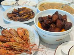 -阿毛饭店·宁波老字号(儿童公园旗舰店)