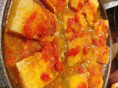 -铁人烧烤(北京店)