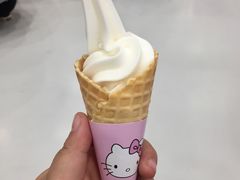 -糯米喵星人·撸猫猫舍咖啡馆(西市场嘉华店)