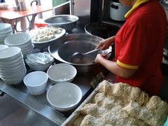 -海幢瑞芳饮食店
