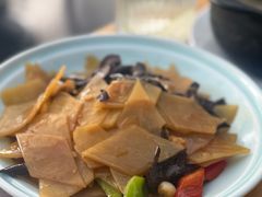 -一轩饺子馆(丽都店)