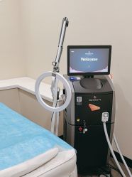 -上海玫瑰医疗美容医院