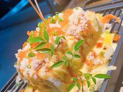 -品米斗·精致料理(浦东禹悦汇店)