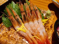 -摩打食堂(佳兆业店)