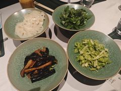 -祥记餐饮•豫粤珍味(金隅大厦店)