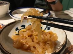 -裕.鹅庄