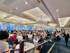 -美心皇宫(沙田大会堂店)