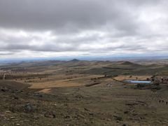 -石条山