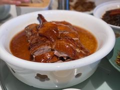 -金鼎轩(方庄天坛店)
