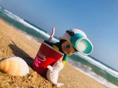 -海棠湾