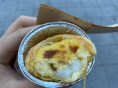 -Juliaanna茱安娜烘焙(中心店)
