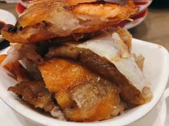 -新一番三文鱼寿司(红城湖店)