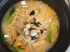 -扬州狮子楼·非遗淮扬菜(总店)