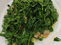 -西山人家·传统苏帮菜·家宴(木渎店)