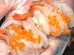-九本居酒屋(学院路店)