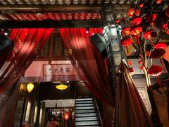 -三只耳火锅(宽窄巷子店)