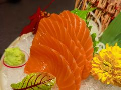 -300杯·和牛烧肉清酒专门店(廊里店)