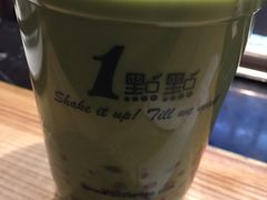 -1点点(达明店)