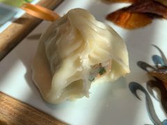 -味莊·青岛菜(云霄路店)