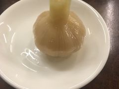 -前门张记涮肉(前门店)