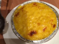 -满记甜品(南京虹悦城三店)