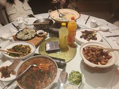 -新安人家·22年本地餐厅