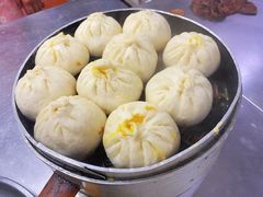 -胡家包子·清真(大众巷店)