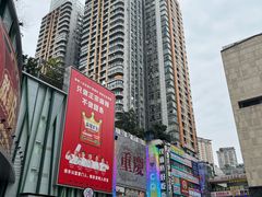 -周小亮丁家坡洋芋(全国总店)