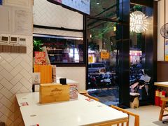 -膳心记-明火四宝煲仔饭(燕南店)