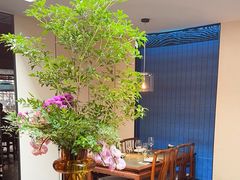 -晟永興烤鸭店(五道口店)