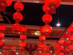 -亮欢寨酸汤鱼(沙冲路店)