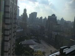 iphone_upload_pic-上海大酒店(南京东路店)