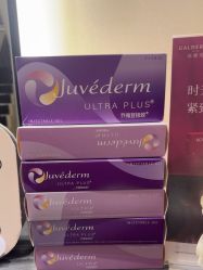 -CRAIE可瑞医美式医美·111SKIN