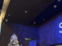 -三利音·玖弄小鲜(浦东嘉里城店)