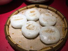 -望湘园·洞庭渔宴(永旺店)