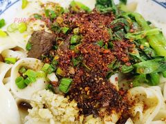 -马振面(小皮院店)