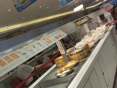 -乡村基(世纪店)