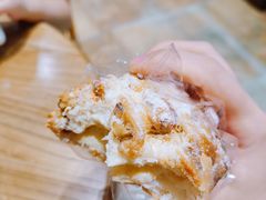 -可莎蜜儿(湖墅南路店)