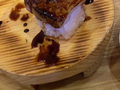 -季玄精致日本料理自助餐(闸北公园店)