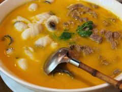 -竹里馆 ·茶食(奥体店)