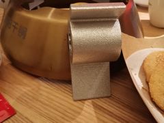 -六月雪干锅(绵阳凯德广场店)
