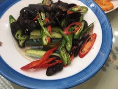 -清真悦宾楼食府(海湖店)