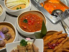 -海底捞火锅(北京路店)
