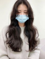点击看大图 -MY HAIR ARDOR