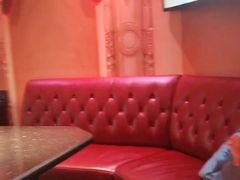 -纯K(打浦桥店)