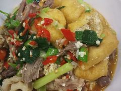 -红色湘菜馆(春风店)